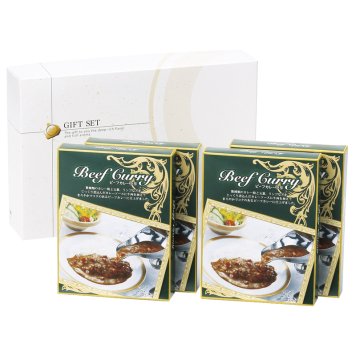 味わいビーフカレー ／カレー 惣菜・レトルト 食品 お中元 御中元 ギフト 夏ギフト 暑中見舞 残暑見舞 時期 いつ お礼 お返し グルメ のし お盆 初盆 新盆 お供 御供 ギフト 2026 送料無料 ギフト プレゼント プチギフト 内祝い 快気祝い 出産祝い 結婚祝い 引出物 新築祝い お返し