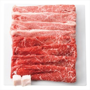 0 松阪牛すきやき（モモ･バラ）　 MSMB700  内祝 内祝い お祝 御祝 記念品 出産内祝い プレゼント 快気祝い 粗供養 引出物