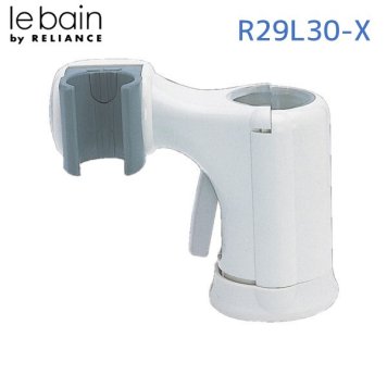 リラインス RELIANCE R29L30-X スライドシャワーフック R29L30X