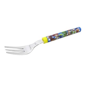 ディズニー トイ・ストーリー フォーク S ランチ用品
