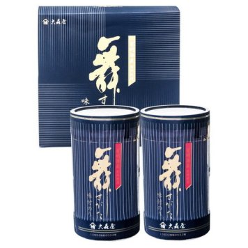【送料無料・包装無料・のし無料】大森屋 有明海産卓上味のりギフト  NA-10G(A5)ギフト 敬老の日 入学祝い 卒業祝い 就職祝い 結婚祝い 誕生日 出産祝い 引越祝い 香典返し 新盆 初盆 御礼 お中元 内祝い 快気祝い ご挨拶 志 法事