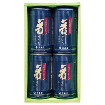 【送料無料・包装無料・のし無料】大森屋 有明海産卓上味のりギフト  NA-20G(A4)ギフト 敬老の日 入学祝い 卒業祝い 就職祝い 結婚祝い 誕生日 出産祝い 引越祝い 香典返し 新盆 初盆 御礼 お中元 内祝い 快気祝い ご挨拶 志 法事