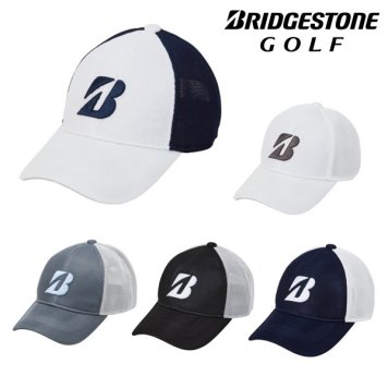 ブリヂストン ゴルフ キャップ クールバイタル ALLメッシュキャップ メンズ BRIDGESTONE GOLF CPS25D 2025発売 お誕生日祝い お祝い 記念品 お父さん 父の日 彼氏 男性 30代 40代 50代 60代  還暦祝い 敬老の日 人気プレゼント プレゼント