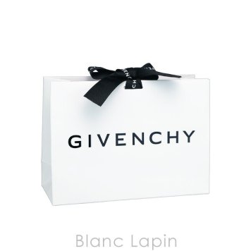 ジバンシイ GIVENCHY ショッピングバッグ I〔GFT〕  ラッピング