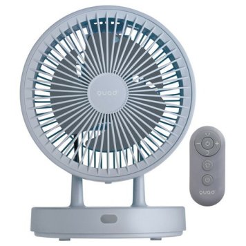 【送料無料・包装無料・のし無料】QUADS 衣類乾燥3DDCサーキュレーター PUREAIR DRY DC グレー QS505GY(A3)ギフト 敬老の日 入学祝い 卒業祝い 就職祝い 結婚祝い 誕生日 出産祝い 引越祝い 香典返し 新盆 初盆 御礼 お中元 内祝い 快気祝い ご挨拶 志 法事