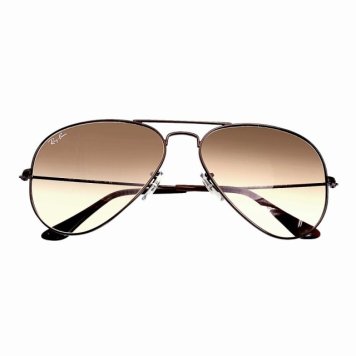 レイバン Ray-Ban RB3025-014/51-58 - Metal - IT (N) ユニセックス サングラス rb3025-014-51-58