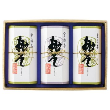 【送料無料・包装無料・のし無料】京都利休園 銘茶詰合せ  AF-503(A4)ギフト 敬老の日 入学祝い 卒業祝い 就職祝い 結婚祝い 誕生日 出産祝い 引越祝い 香典返し 新盆 初盆 御礼 お中元 内祝い 快気祝い ご挨拶 志 法事