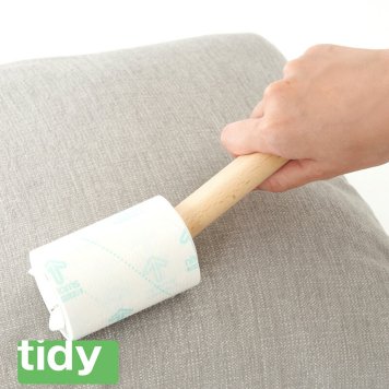 tidy Kop RollCleaner ロールクリーナー