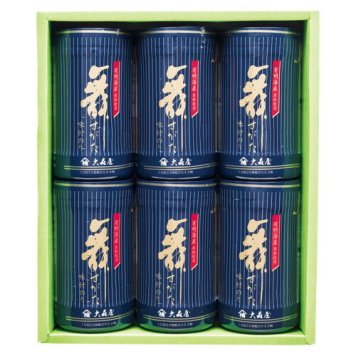 【送料無料・包装無料・のし無料】大森屋 有明海産卓上味のりギフト  NA-30G(B4)ギフト 敬老の日 入学祝い 卒業祝い 就職祝い 結婚祝い 誕生日 出産祝い 引越祝い 香典返し 新盆 初盆 御礼 お中元 内祝い 快気祝い ご挨拶 志 法事