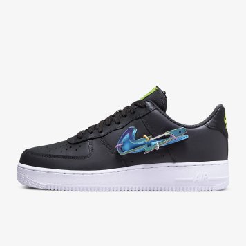 ナイキ エア フォース 1 '07 プレミアム NIKE AIR FORCE 1 '07 PRM メンズ スニーカー DH7579-001