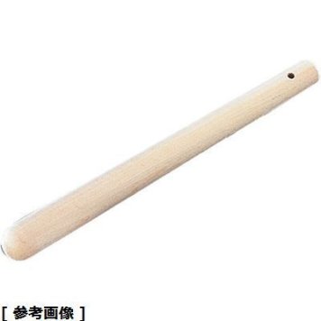 TKG (Total Kitchen Goods) 木製すりこぎ棒   12cm BSL03012