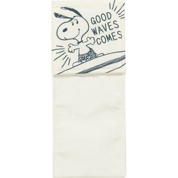 SNOOPY スヌーピー ペーパーホルダーカバー トイレ 用品 IV グッズ