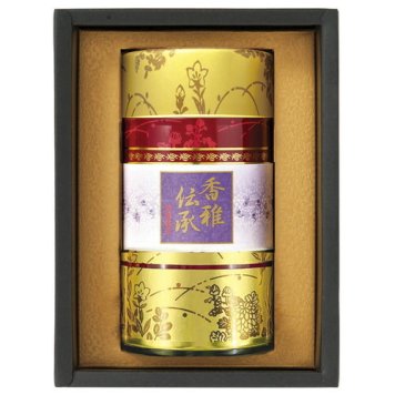 【送料無料・包装無料・のし無料】静岡銘茶 香雅伝承 CFJ-30(A5) ギフト 敬老の日 入学祝い 卒業祝い 就職祝い 結婚祝い 誕生日 出産祝い 引越祝い 香典返し 新盆 初盆 御礼 お中元 内祝い 快気祝い ご挨拶 志 法事