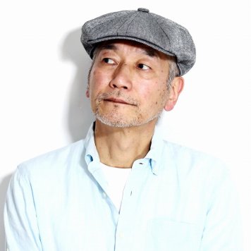 春 夏 CHRISTYS' LONDON ヘリンボーン 8方ハンチング クリスティーズ リネン コットン 帽子 Ivy cap 海外ブランド メンズ トラディショナル 黒 ブラック 父の日 ギフト 誕生日 プレゼント 贈り物 ラッピング 敬老の日