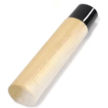 アークランズ 【メール便での発送商品】 ARC 和包丁柄 出刃180mm用 PR1884
