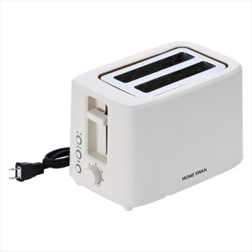 ホームスワン ポップアップトースター　 SPT-04  内祝 内祝い お祝 御祝 記念品 出産内祝い プレゼント 快気祝い 粗供養 引出物
