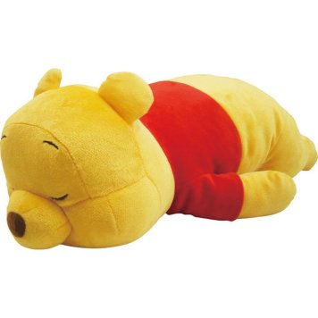お中元 お返し 内祝い ギフト 雑貨 ディズニー ディズニーダイカットクッション2215041000    新築 お礼 引越し 志 仏事 送料無料