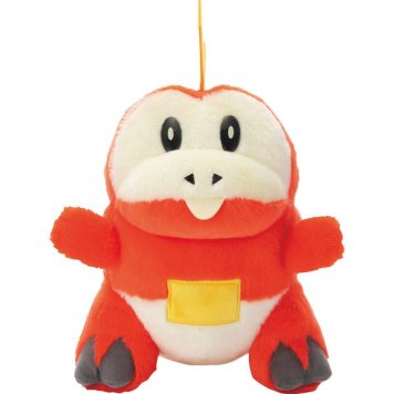 お中元 お返し 内祝い ギフト 子供玩具 ポケモンキミにきめた！ポケモンゲットぬいぐるみ4904790738463  新築 お礼 引越し 志 仏事 送料無料
