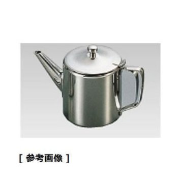TKG (Total Kitchen Goods) SA18-8ユーポット(小) GYC01003