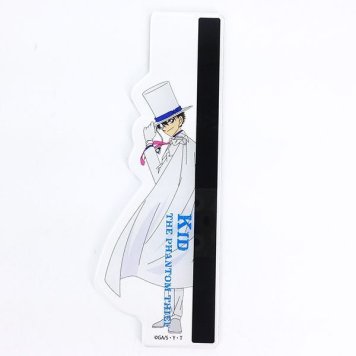 名探偵コナン 怪盗キッド キャラメモボード 文具 グッズ