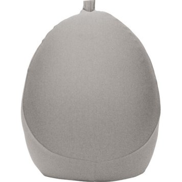 【送料無料・包装無料・のし無料】MOGU プレミアムフィットチェア シルバーグレー 4540323002306(A3) ギフト 敬老の日 入学祝い 卒業祝い 就職祝い 結婚祝い 誕生日 出産祝い 引越祝い 香典返し 新盆 初盆 御礼 お中元 内祝い 快気祝い ご挨拶 志 法事