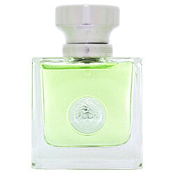 【送料無料】ヴェルセンス 30ml ヴェルサーチェ/香水/オードトワレ/レディース(女性用)/Versace/ ヴェルサーチ がおくる ヴェルセンス（ベルセンス）【フレグランス ブランド ギフト セール sale アウトレット プレゼント】