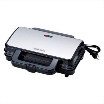 ホームスワン そのままホットサンド　 SSH-901  内祝 内祝い お祝 御祝 記念品 出産内祝い プレゼント 快気祝い 粗供養 引出物