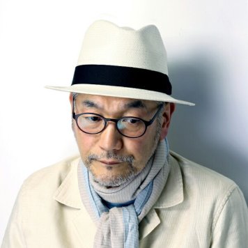 セラノハット 中折れハット パナマハット 中折れ帽 春夏 大きいサイズ メンズハット SERRANO HAT 帽子 エクアドル産 パナマ帽 ハンドメイド ティアドロップ型 ストローハット M L XL 白 ホワイト ギフト プレゼント
