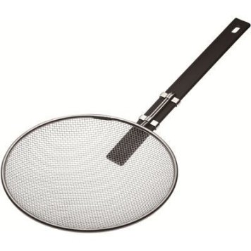 遠藤商事 スリースノーそば揚ヨコ型 30㎝ KND-041173