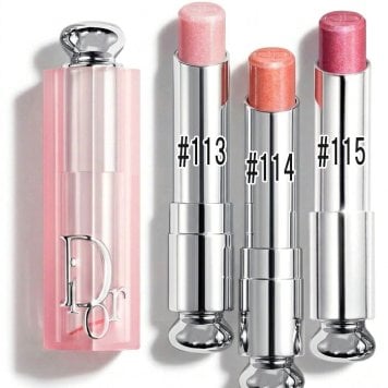 Dior(ディオール) 【数量限定】アディクト リップ グロウ 2026年11月13日より順次発送