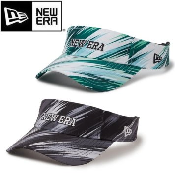 ニューエラ ゴルフ バイザー サンバイザー Palm Leaf Camo New Era Golf (14391263) (14391264) お誕生日祝い お祝い 記念品 お父さん 父の日 彼氏 男性 30代 40代 50代 60代 還暦祝い 敬老の日 人気プレゼント プレゼント