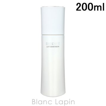 コーセー コスメデコルテ KOSE COSME DECORTE リフトディメンションエバーブライトプランプエマルジョン 200ml