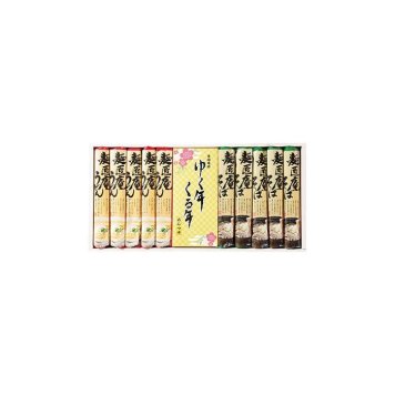 送料無料 お歳暮 ゆく年くる年  ※11/2以降の出荷予定となります。北海道・沖縄・離島は配達不可 全国送料無料 御歳暮 早割 お歳暮2026 御挨拶 お取り寄せ グルメ スイーツ