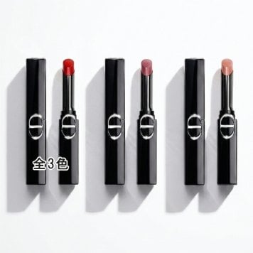 Dior(ディオール) ルージュ ディオール オン ステージ シャイン フィニッシュ 2026年9月4日より順次発送