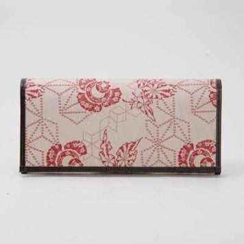 紀尾井(KIOI) 財布