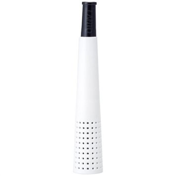 【送料無料・包装無料・のし無料】ラント ティーインフューザー LA-01WHT(ホワイト) ギフト 敬老の日 入学祝い 卒業祝い 就職祝い 結婚祝い 誕生日 出産祝い 引越祝い 香典返し 新盆 初盆 御礼 お中元 内祝い 快気祝い ご挨拶 志 法事