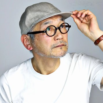 STETSON キャップ ROYAL メンズ リネンヘリンボン 6方キャップ stetson 春夏 帽子 ロイヤル ステットソン ロゴキャップ シンプル 無地 日本製 M L 野球帽 麻 ヘリンボーン柄 紳士 お洒落 ベージュ 帽子通販