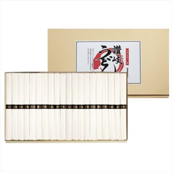 0 讃岐うどん　 LSB-20  内祝 内祝い お祝 御祝 記念品 出産内祝い プレゼント 快気祝い 粗供養 引出物