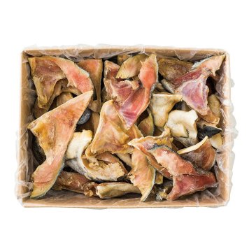 送料無料 網走水産 北海道産 秋鮭カマ切身 約1.5kg AP-836 ※北海道・沖縄・離島は配達不可 全国送料無料 お歳暮ギフト 早割 お歳暮2026 御歳暮 御見舞 お見舞い お取り寄せ グルメスイーツ