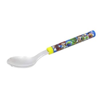 ディズニー トイ・ストーリー スプーン S ランチ用品
