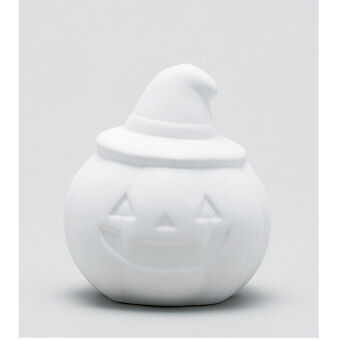 らくがきハロウィン貯金箱 C/ハロウィン KTｰ9 景品 記念品 粗品 ノベルティ 名入れ 御挨拶 ご挨拶