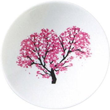 【送料無料・包装無料・のし無料】冷感 白平盃ペアセット 桜 J0100-001-00(A5) /ギフト お歳暮 入学祝い 卒業祝い 就職祝い 結婚祝い 誕生日 出産祝い 引越祝い 香典返し 新盆 初盆 御礼 内祝い 快気祝い ご挨拶 志 法事
