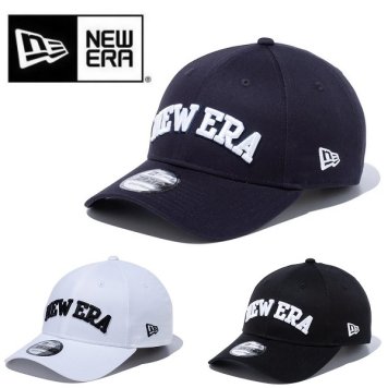ニューエラ ゴルフ キャップ 9FORTY アーチロゴ New Era Golf (14524721) (14524722) (14524723) お誕生日祝い お祝い 記念品 お父さん 父の日 彼氏 男性 30代 40代 50代 60代 還暦祝い 敬老の日 人気プレゼント プレゼント