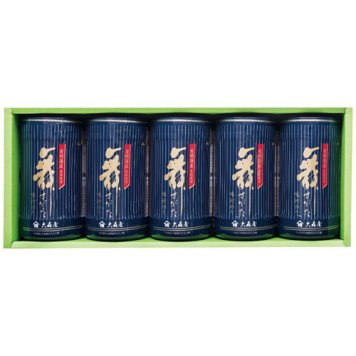【送料無料・包装無料・のし無料】大森屋 舞すがた味のり卓上詰合せ NA-25G(B4) ギフト 敬老の日 入学祝い 卒業祝い 就職祝い 結婚祝い 誕生日 出産祝い 引越祝い 香典返し 新盆 初盆 御礼 お中元 内祝い 快気祝い ご挨拶 志 法事