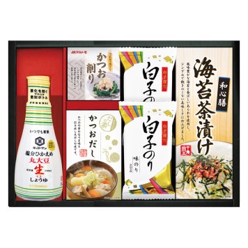 キッコーマン塩分ひかえめ生しょうゆ詰合せギフト  ／セット・詰め合わせ 調味料 食品 お中元 御中元 ギフト 暑中 残暑 お盆 初盆 新盆 お供 御供 ギフト 2026 送料無料 ギフト プレゼント プチギフト 内祝い 快気祝い 出産祝い 結婚祝い 引出物 新築祝い お返し