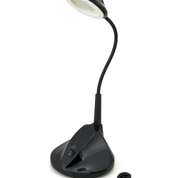LED電気スタンドL（R） インテリア 漆器 盆 カタログギフト 景品 粗品