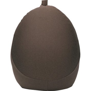 【送料無料・包装無料・のし無料】MOGU プレミアムフィットチェア ウッドブラウン 4540323002290(A3) ギフト 敬老の日 入学祝い 卒業祝い 就職祝い 結婚祝い 誕生日 出産祝い 引越祝い 香典返し 新盆 初盆 御礼 お中元 内祝い 快気祝い ご挨拶 志 法事