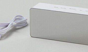 デジタルミラークロック（Ｍ） インテリア 漆器 盆 カタログギフト 景品 粗品