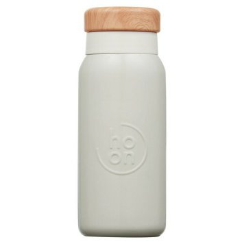 【送料無料・包装無料・のし無料】オルゴ キャニスターボトル 400ml クリーム MBC-40(A5)ギフト 敬老の日 入学祝い 卒業祝い 就職祝い 結婚祝い 誕生日 出産祝い 引越祝い 香典返し 新盆 初盆 御礼 お中元 内祝い 快気祝い ご挨拶 志 法事