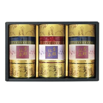 【送料無料・包装無料・のし無料】静岡銘茶 香雅伝承 CFJ-100(A4) ギフト 敬老の日 入学祝い 卒業祝い 就職祝い 結婚祝い 誕生日 出産祝い 引越祝い 香典返し 新盆 初盆 御礼 お中元 内祝い 快気祝い ご挨拶 志 法事
